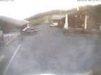 Archiv Foto Webcam Ischgl: Paznauner Taja 05:00