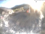 Archiv Foto Webcam Ischgl: Paznauner Taja 06:00