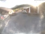 Archiv Foto Webcam Ischgl: Paznauner Taja 06:00