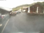 Archiv Foto Webcam Ischgl: Paznauner Taja 05:00