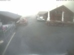 Archiv Foto Webcam Ischgl: Paznauner Taja 07:00