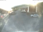 Archiv Foto Webcam Ischgl: Paznauner Taja 07:00