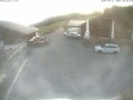 Archiv Foto Webcam Ischgl: Paznauner Taja 05:00