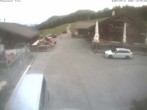 Archiv Foto Webcam Ischgl: Paznauner Taja 09:00