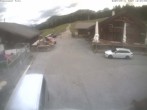 Archived image Webcam Ischgl: Paznauner Taja 11:00