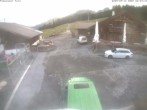 Archiv Foto Webcam Ischgl: Paznauner Taja 06:00
