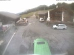 Archiv Foto Webcam Ischgl: Paznauner Taja 07:00