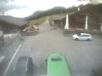 Archiv Foto Webcam Ischgl: Paznauner Taja 09:00