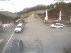 Archiv Foto Webcam Ischgl: Paznauner Taja 15:00