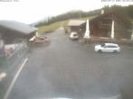 Archiv Foto Webcam Ischgl: Paznauner Taja 06:00