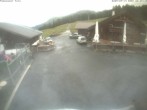 Archiv Foto Webcam Ischgl: Paznauner Taja 07:00