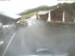 Archiv Foto Webcam Ischgl: Paznauner Taja 09:00