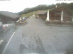 Archived image Webcam Ischgl: Paznauner Taja 15:00