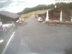 Archived image Webcam Ischgl: Paznauner Taja 07:00