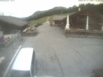 Archived image Webcam Ischgl: Paznauner Taja 11:00