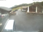 Archived image Webcam Ischgl: Paznauner Taja 15:00