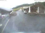 Archiv Foto Webcam Ischgl: Paznauner Taja 05:00