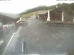 Archiv Foto Webcam Ischgl: Paznauner Taja 09:00