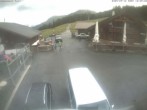 Archiv Foto Webcam Ischgl: Paznauner Taja 11:00