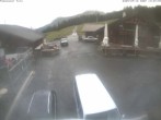 Archiv Foto Webcam Ischgl: Paznauner Taja 13:00