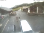 Archiv Foto Webcam Ischgl: Paznauner Taja 15:00