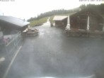Archiv Foto Webcam Ischgl: Paznauner Taja 17:00
