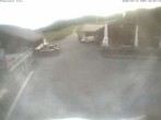 Archiv Foto Webcam Ischgl: Paznauner Taja 05:00
