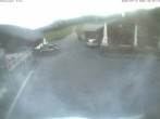 Archiv Foto Webcam Ischgl: Paznauner Taja 06:00