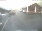 Archiv Foto Webcam Ischgl: Paznauner Taja 06:00