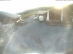 Archived image Webcam Ischgl: Paznauner Taja 06:00
