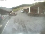 Archiv Foto Webcam Ischgl: Paznauner Taja 06:00