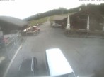 Archiv Foto Webcam Ischgl: Paznauner Taja 09:00