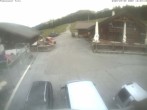 Archiv Foto Webcam Ischgl: Paznauner Taja 11:00