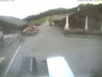 Archiv Foto Webcam Ischgl: Paznauner Taja 13:00