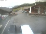 Archiv Foto Webcam Ischgl: Paznauner Taja 15:00