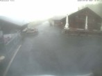 Archiv Foto Webcam Ischgl: Paznauner Taja 17:00