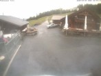Archiv Foto Webcam Ischgl: Paznauner Taja 06:00