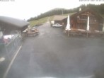 Archiv Foto Webcam Ischgl: Paznauner Taja 07:00