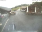 Archiv Foto Webcam Ischgl: Paznauner Taja 09:00
