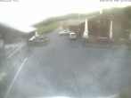 Archiv Foto Webcam Ischgl: Paznauner Taja 06:00