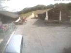 Archiv Foto Webcam Ischgl: Paznauner Taja 09:00