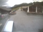 Archiv Foto Webcam Ischgl: Paznauner Taja 15:00