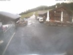 Archiv Foto Webcam Ischgl: Paznauner Taja 07:00