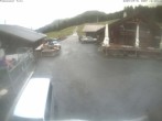 Archiv Foto Webcam Ischgl: Paznauner Taja 09:00