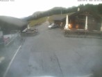Archived image Webcam Ischgl: Paznauner Taja 21:00