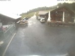 Archiv Foto Webcam Ischgl: Paznauner Taja 07:00