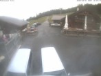 Archiv Foto Webcam Ischgl: Paznauner Taja 11:00