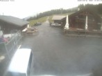 Archiv Foto Webcam Ischgl: Paznauner Taja 13:00