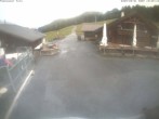 Archiv Foto Webcam Ischgl: Paznauner Taja 17:00