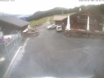 Archiv Foto Webcam Ischgl: Paznauner Taja 06:00